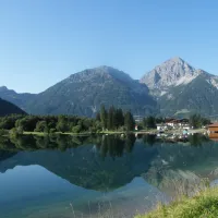 camping-heiterwangersee-heiterwang-yavgt