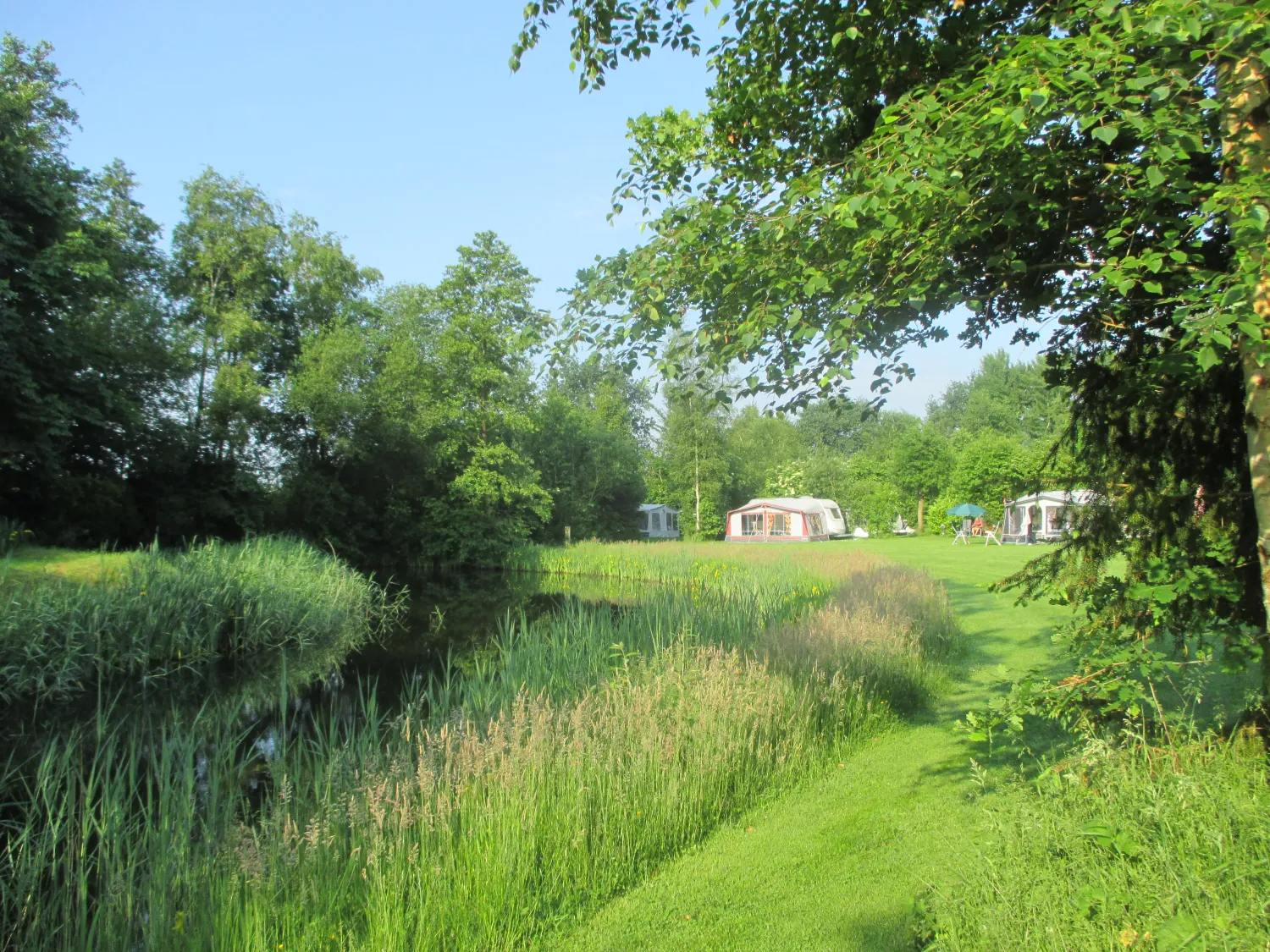 camping-de-boemerang-meppen-1vycl