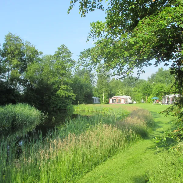Erfgoed De Boemerang