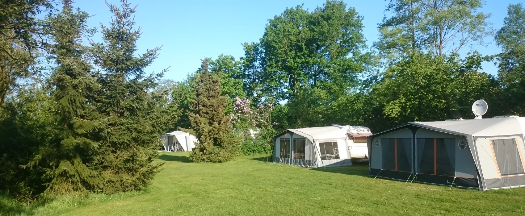 Erfgoed De Boemerang