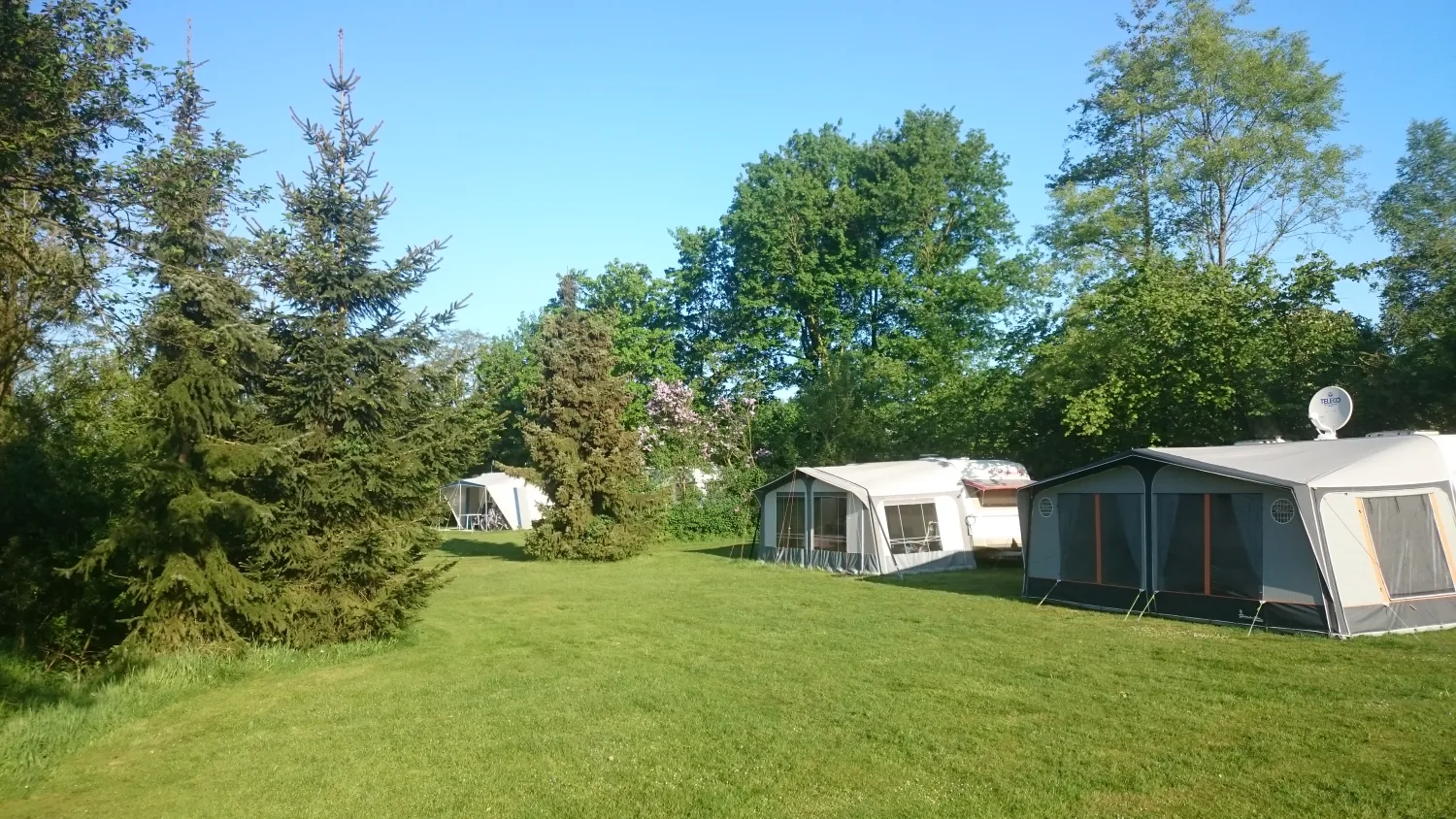 camping-de-boemerang-meppen-27vbv