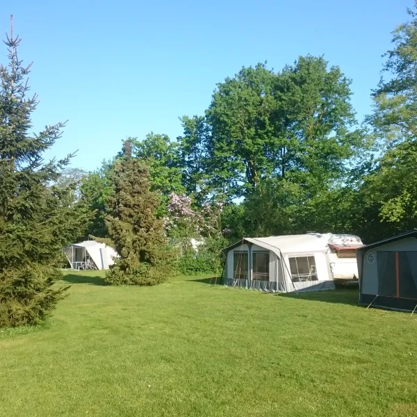 camping-de-boemerang-meppen-27vbv