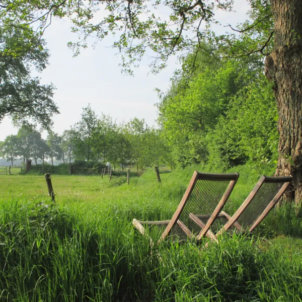 camping-de-boemerang-meppen-4kvgm