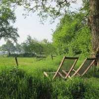 camping-de-boemerang-meppen-4kvgm