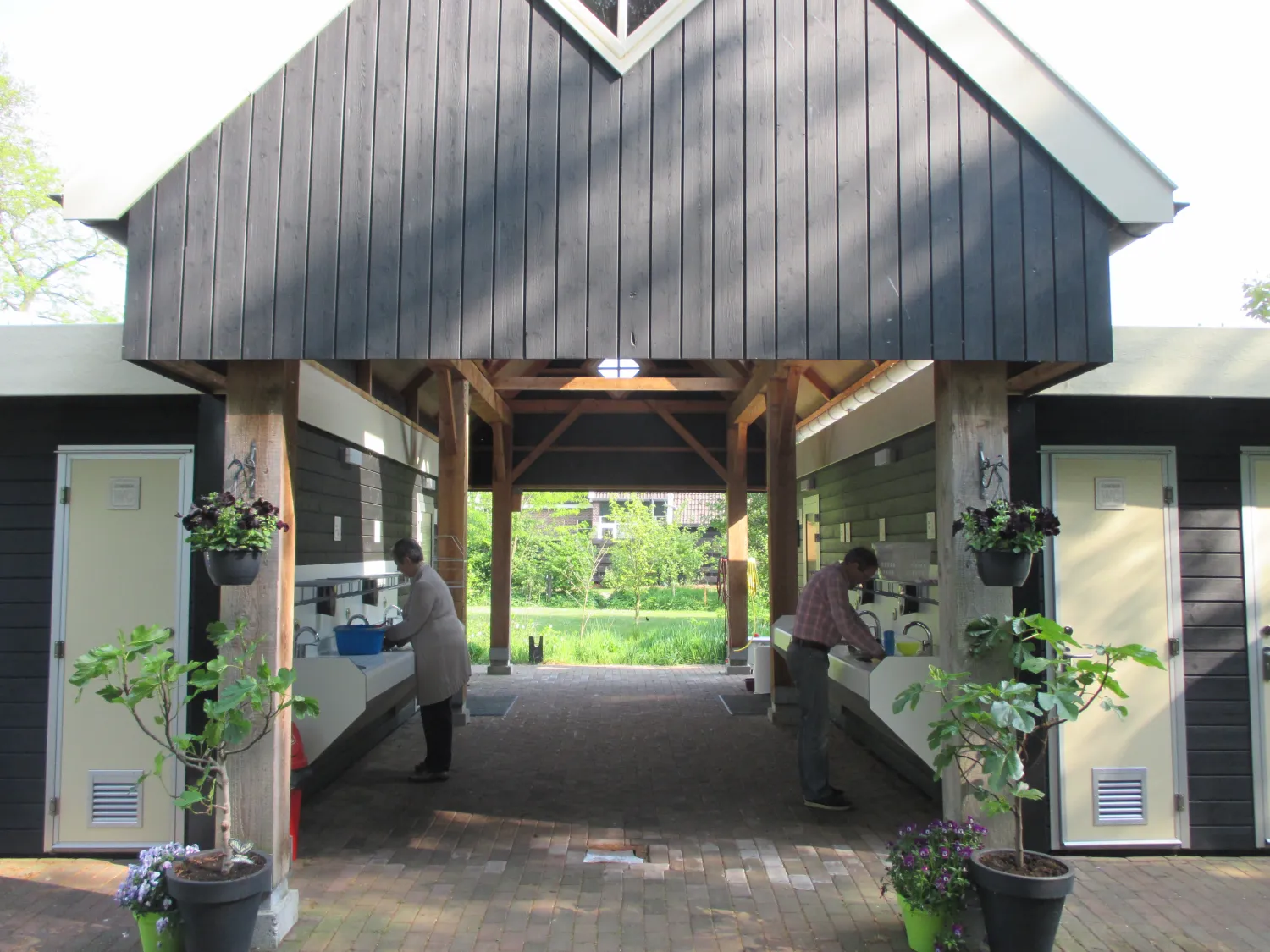 camping-de-boemerang-meppen-bl76d