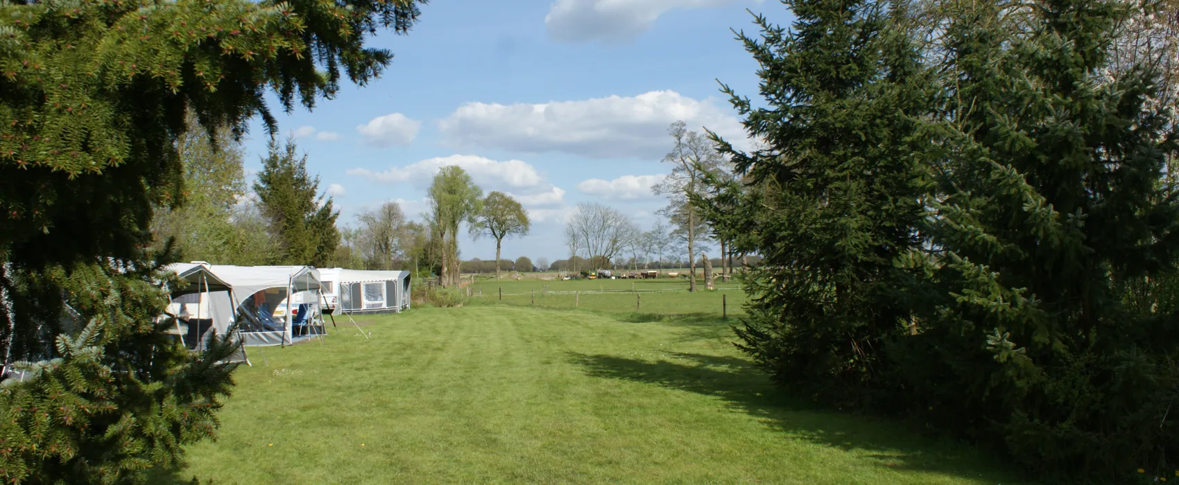 Erfgoed De Boemerang