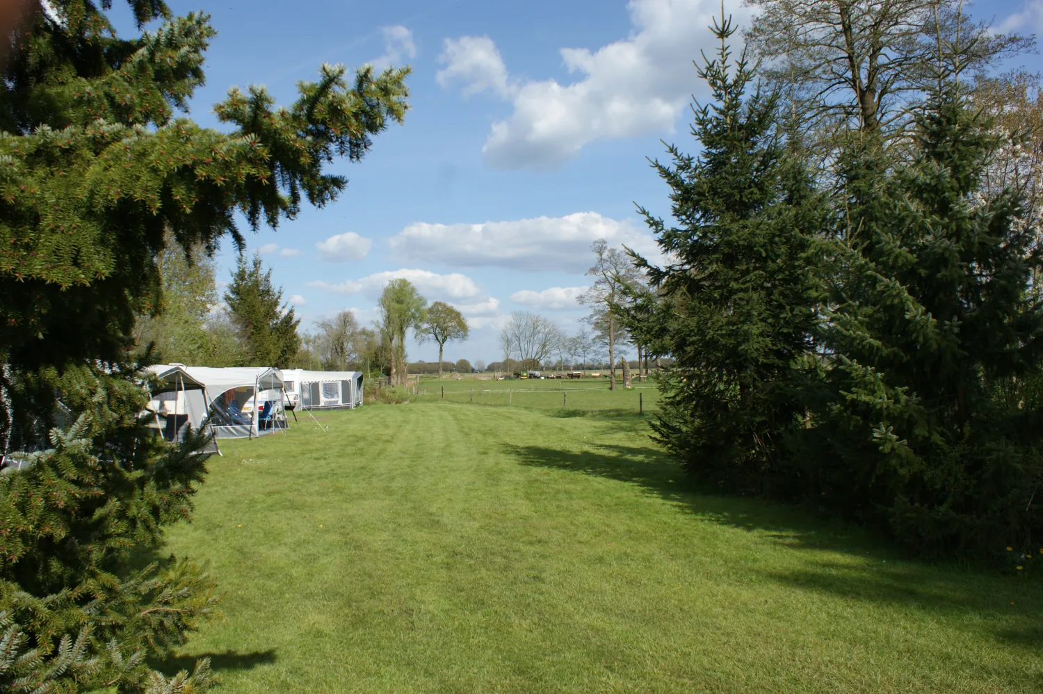 camping-de-boemerang-meppen-bsh0w