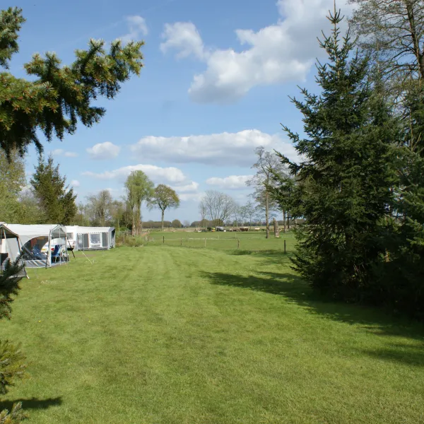 camping-de-boemerang-meppen-bsh0w