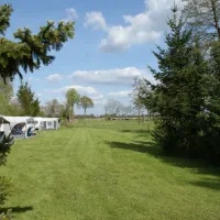 camping-de-boemerang-meppen-bsh0w