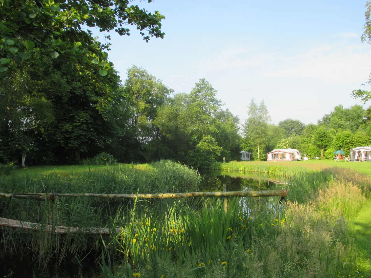 camping-de-boemerang-meppen-eak14