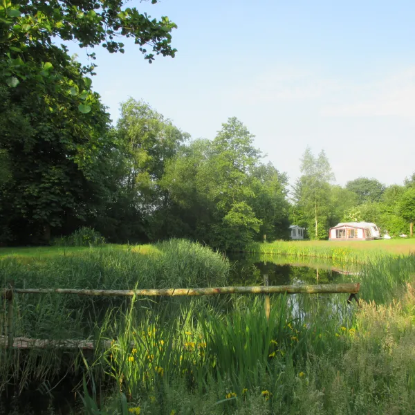 camping-de-boemerang-meppen-eak14