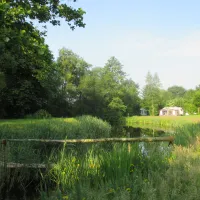 camping-de-boemerang-meppen-eak14