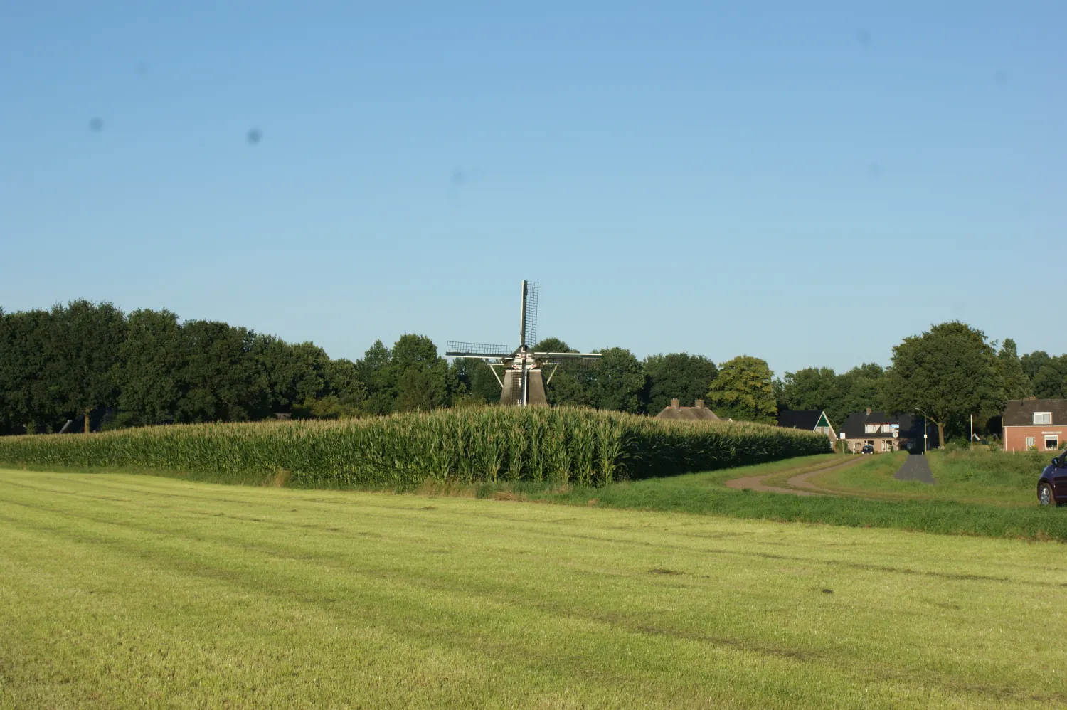 camping-de-boemerang-meppen-epvwd