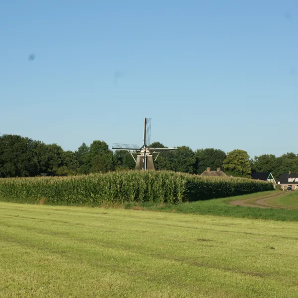 camping-de-boemerang-meppen-epvwd