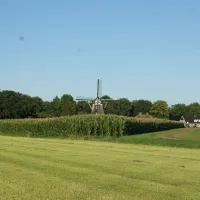 camping-de-boemerang-meppen-epvwd