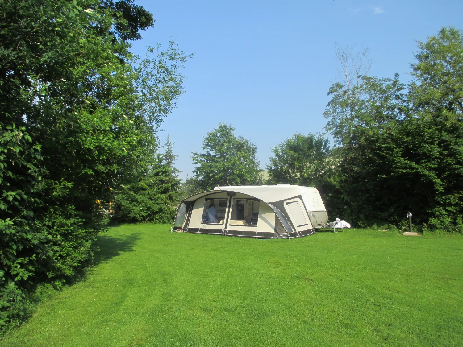 camping-de-boemerang-meppen-mwk38