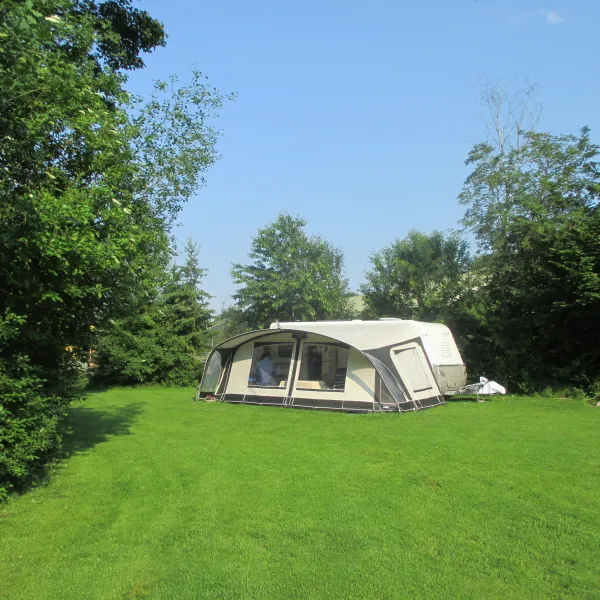 camping-de-boemerang-meppen-mwk38