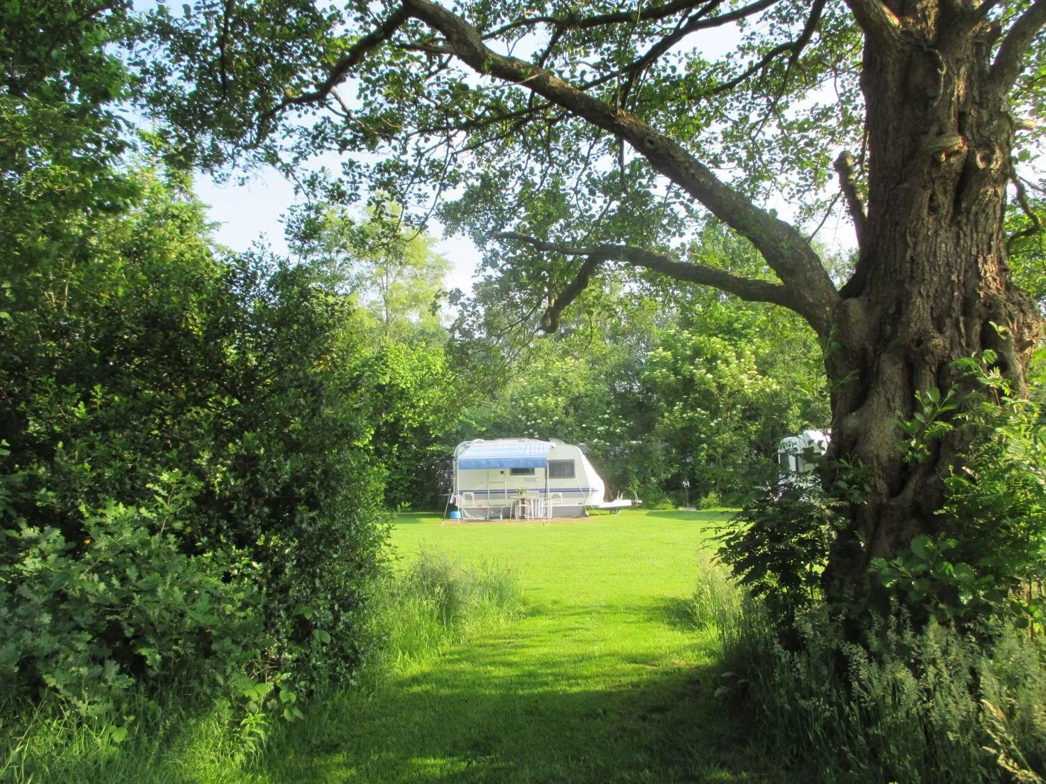 camping-de-boemerang-meppen-n3awm
