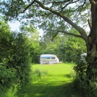 camping-de-boemerang-meppen-n3awm