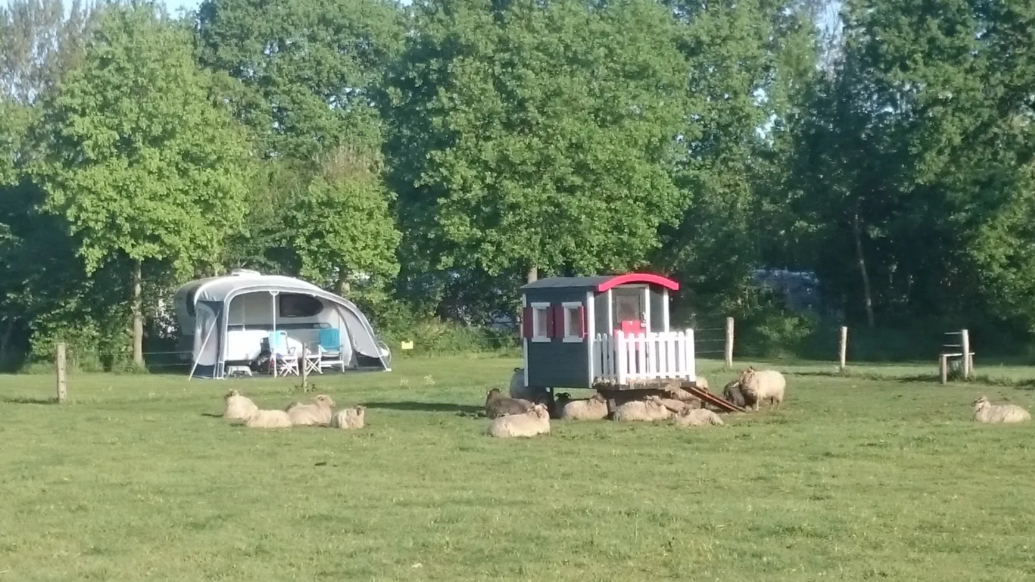 camping-de-boemerang-meppen-nkauh