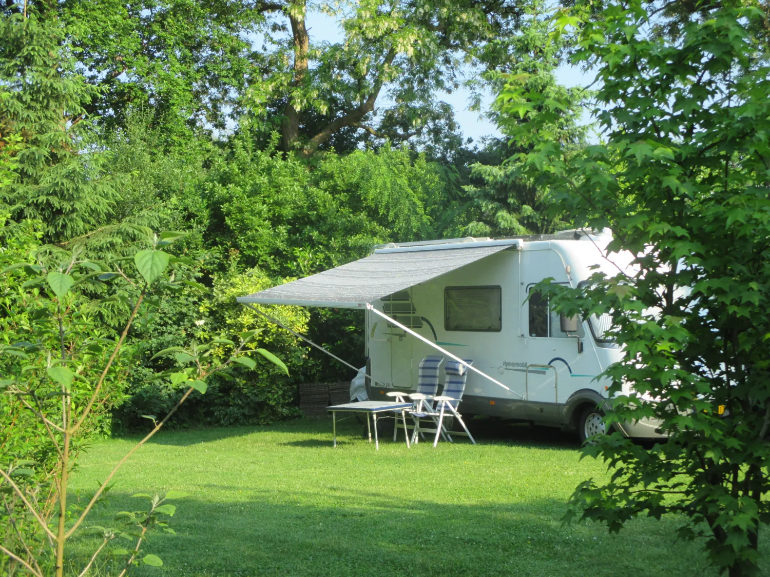 camping-de-boemerang-meppen-oljjx