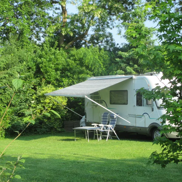 camping-de-boemerang-meppen-oljjx