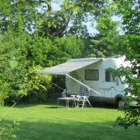 camping-de-boemerang-meppen-oljjx