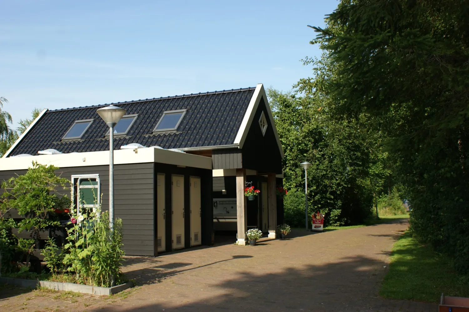 camping-de-boemerang-meppen-rfbhk