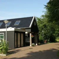 camping-de-boemerang-meppen-rfbhk