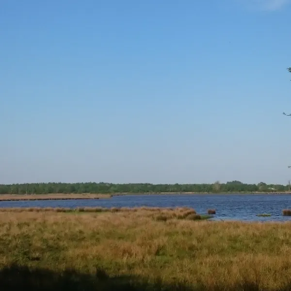 camping-de-boemerang-meppen-ttkwx