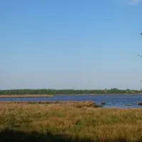 camping-de-boemerang-meppen-ttkwx