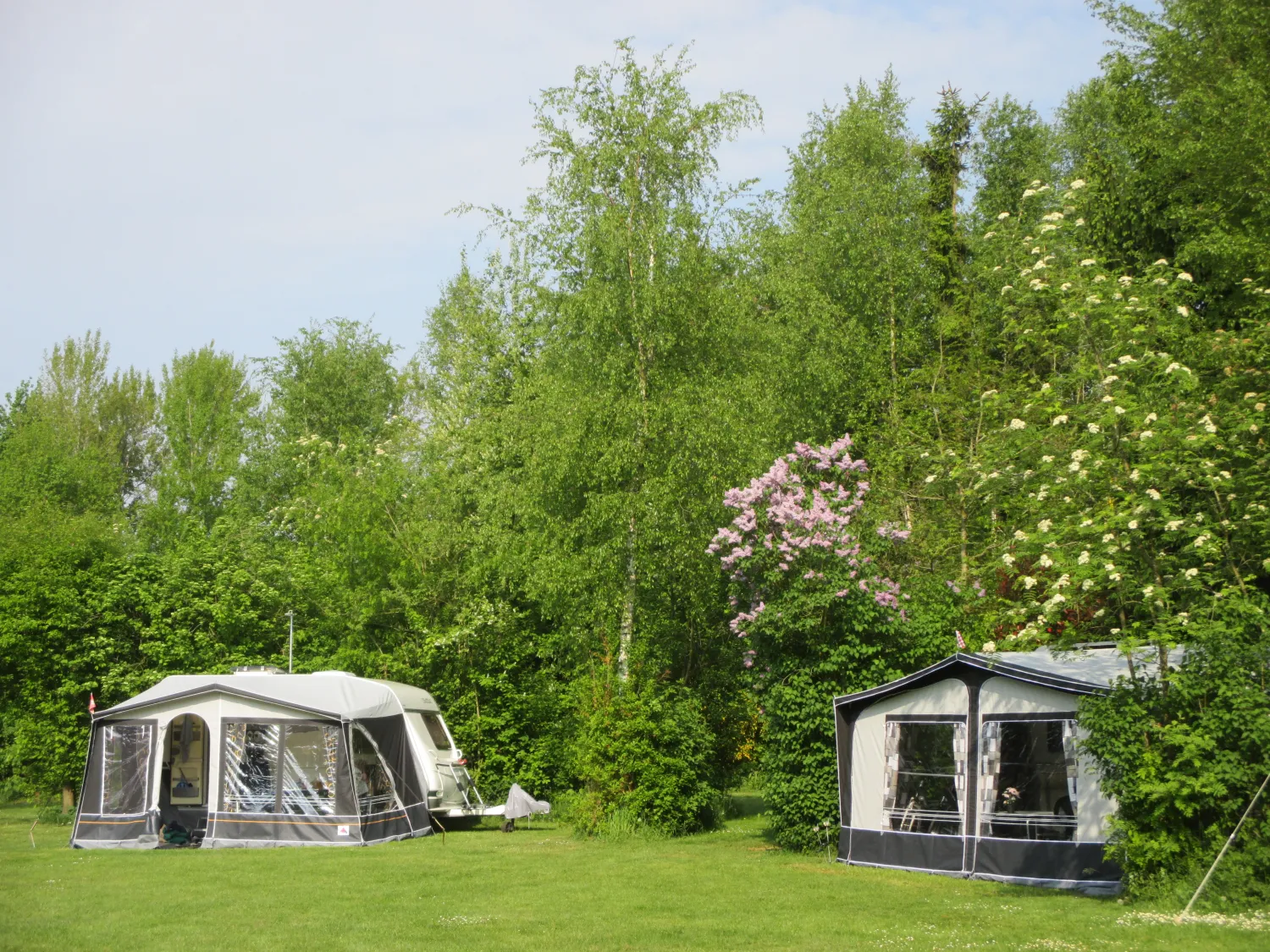 camping-de-boemerang-meppen-u0qes