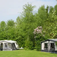 camping-de-boemerang-meppen-u0qes
