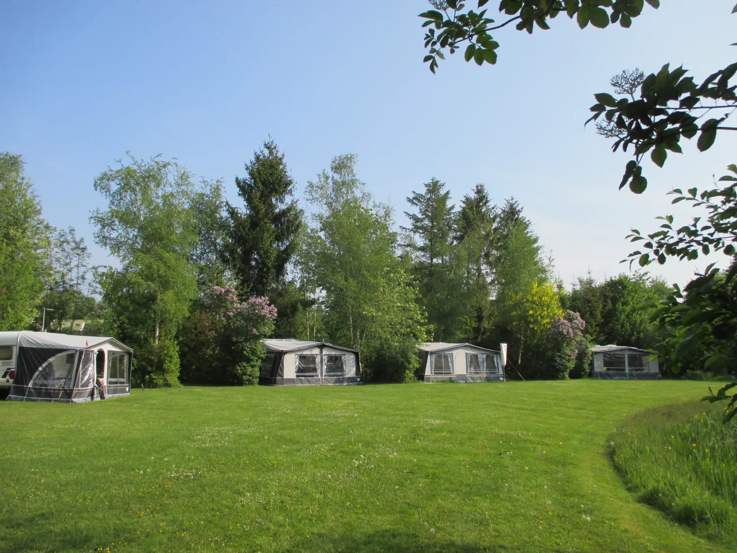 camping-de-boemerang-meppen-u8ryj