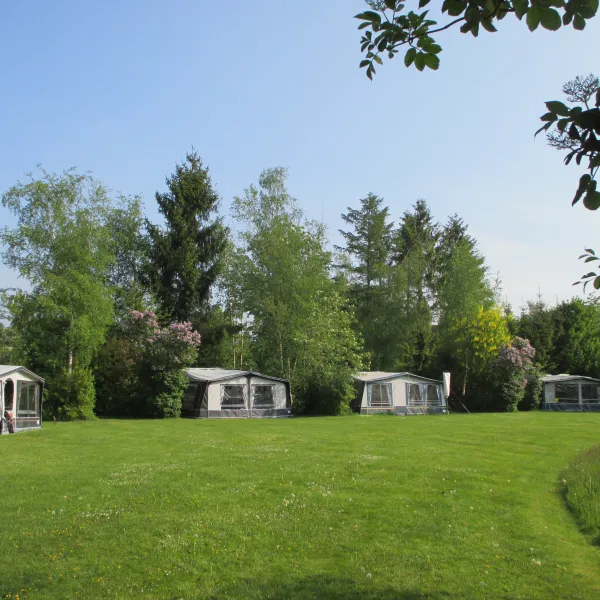 camping-de-boemerang-meppen-u8ryj