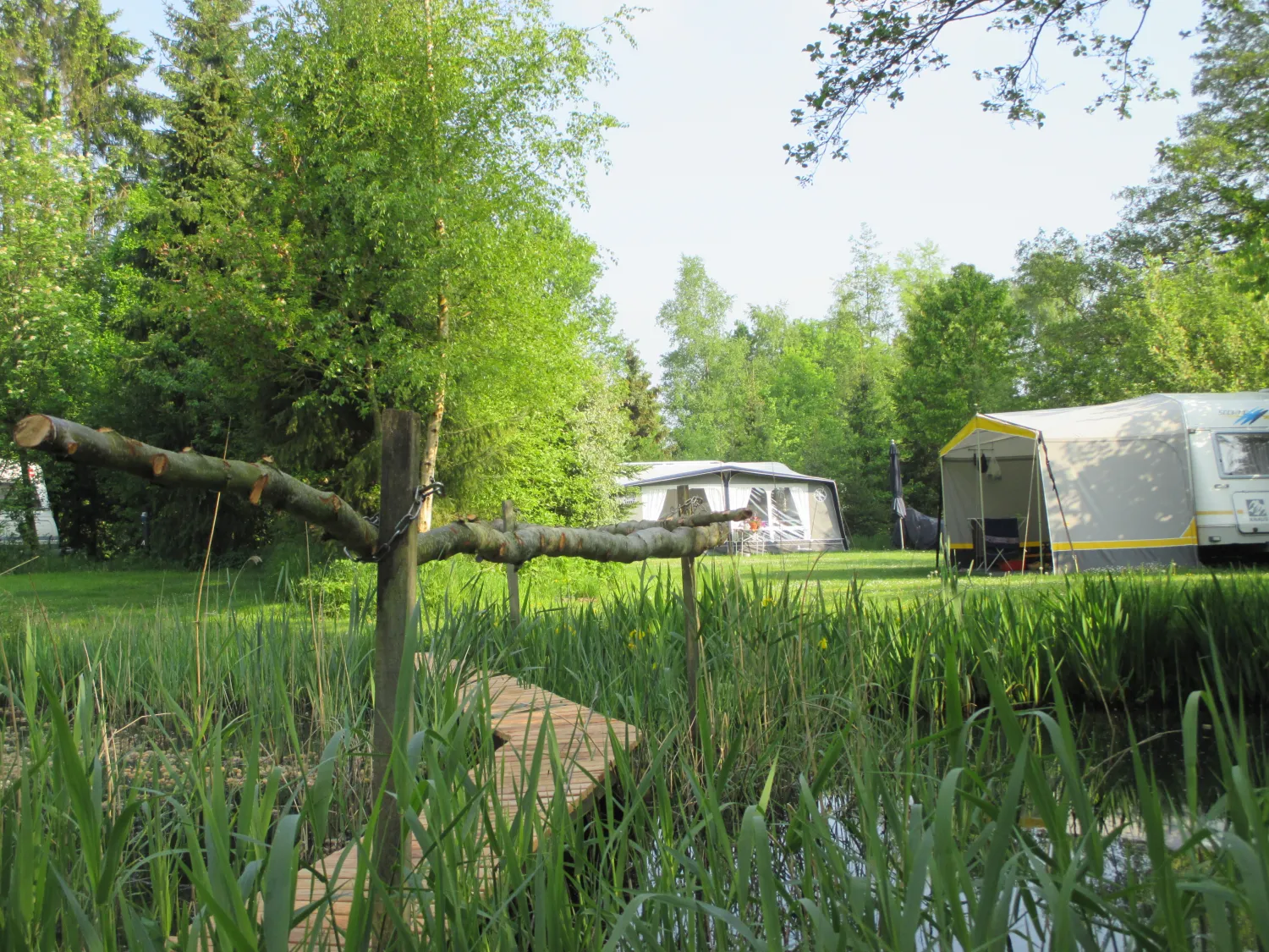 camping-de-boemerang-meppen-wxf2r