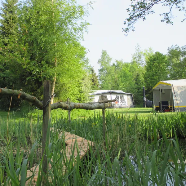 camping-de-boemerang-meppen-wxf2r