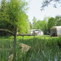 camping-de-boemerang-meppen-wxf2r