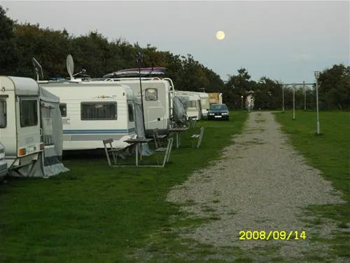 skaven-strand-camping-tarm-3nyox