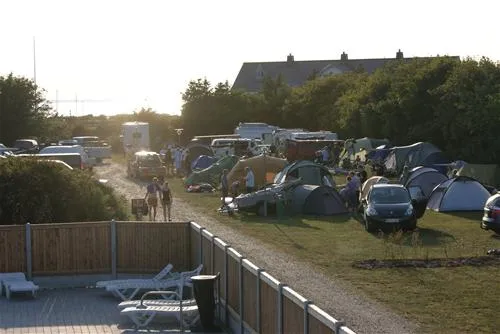 skaven-strand-camping-tarm-lfcfa