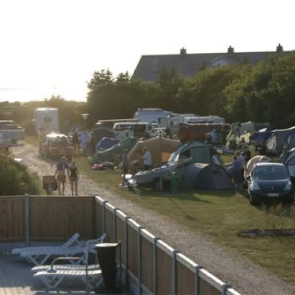skaven-strand-camping-tarm-lfcfa