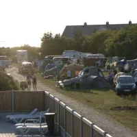 skaven-strand-camping-tarm-lfcfa