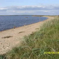 skaven-strand-camping-tarm-lqhil
