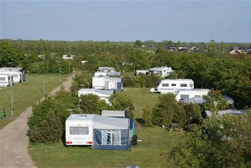 skaven-strand-camping-tarm-yp7po