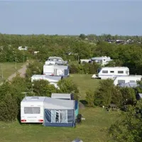 skaven-strand-camping-tarm-yp7po