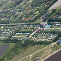 skaven-strand-camping-tarm-yxn37