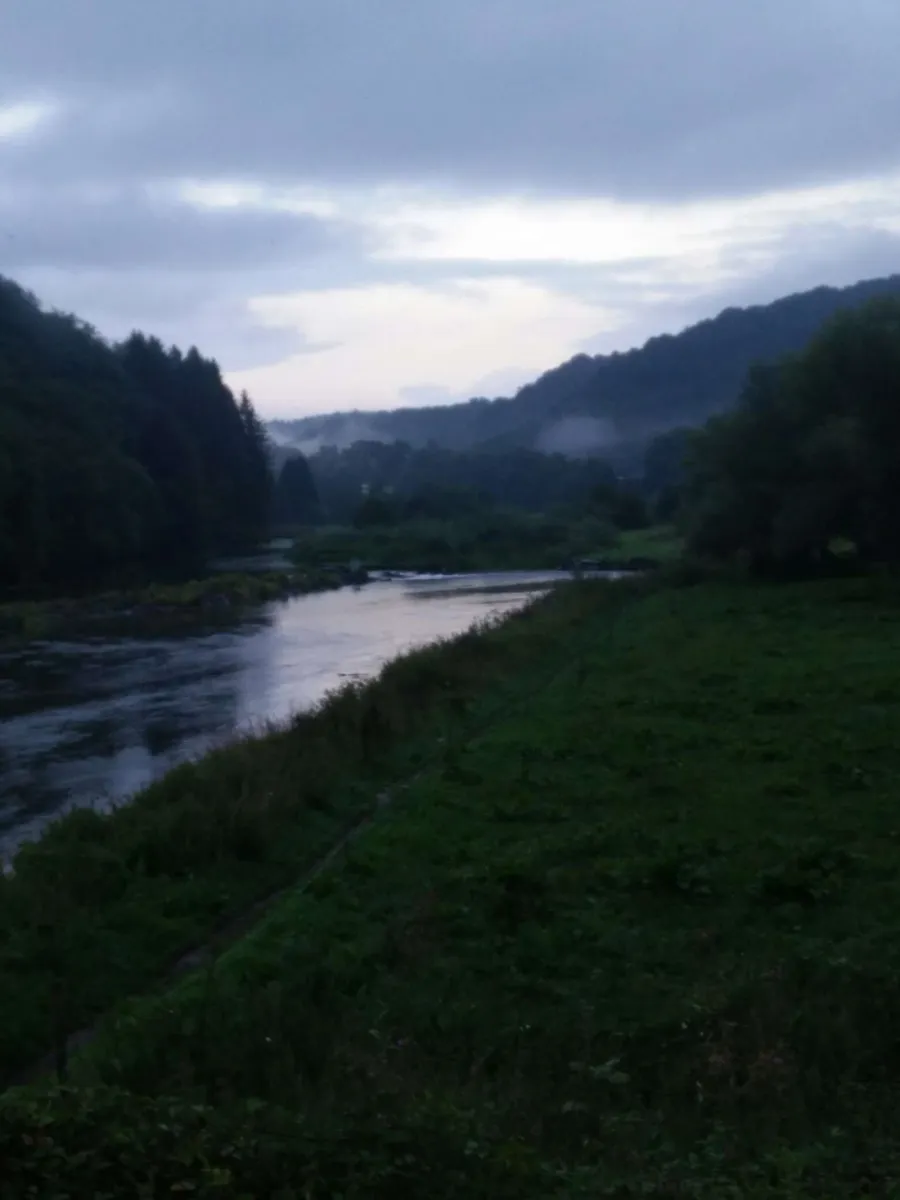 camping-saintremacle-cugnon-duh5g