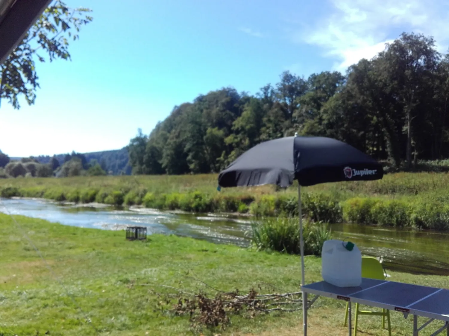 camping-saintremacle-cugnon-exv3y