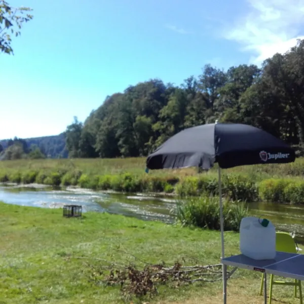 camping-saintremacle-cugnon-exv3y