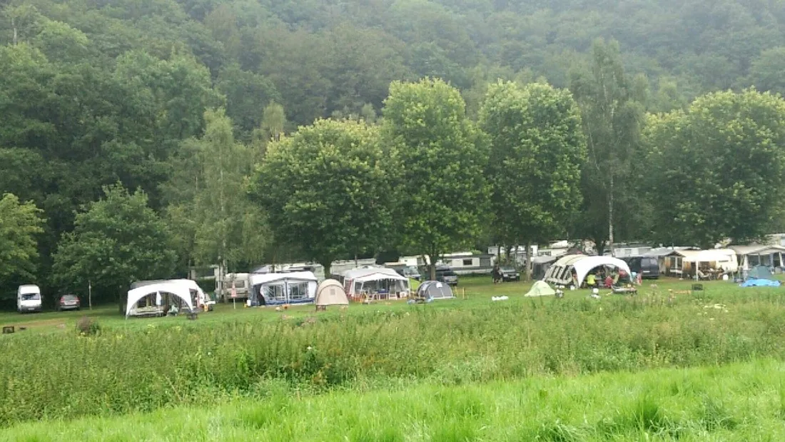 camping-saintremacle-cugnon-g2vqa